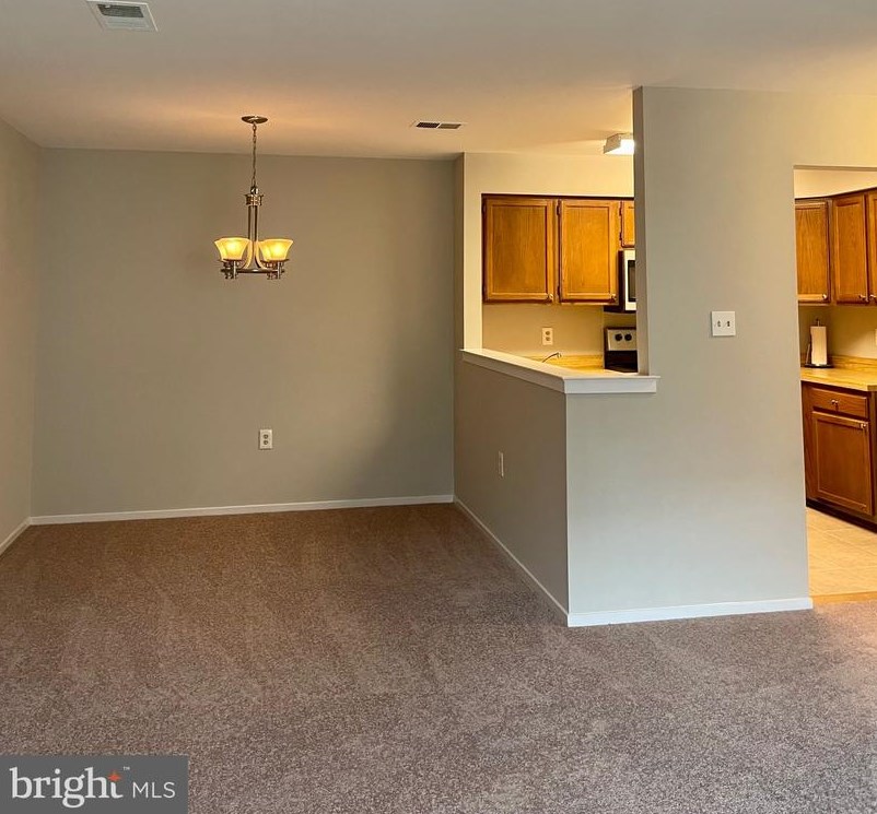 7828 Harrowgate Cir # C, Springfield, VA