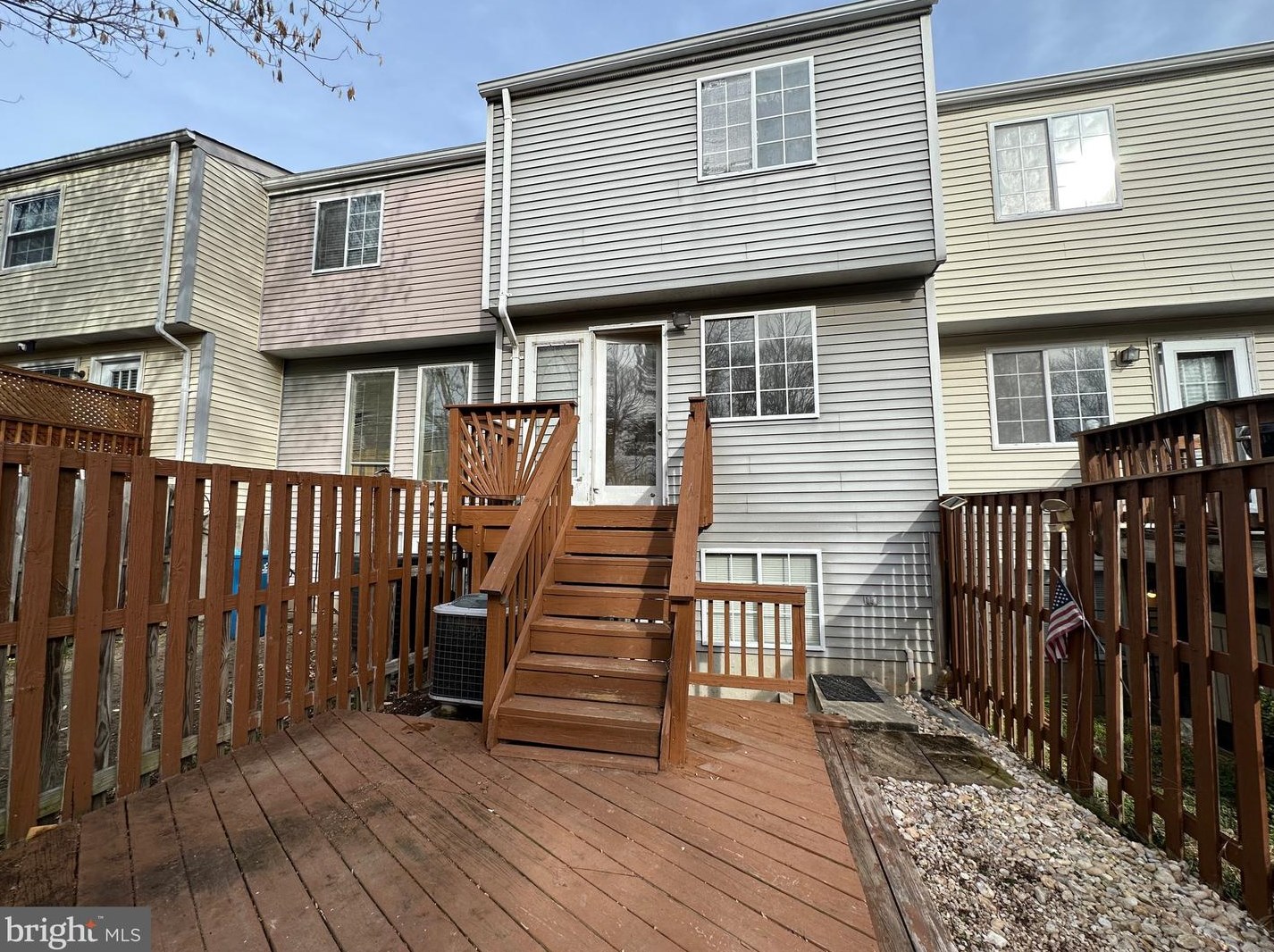 5882 Clarendon Springs Pl, Centreville, VA 20121-3064