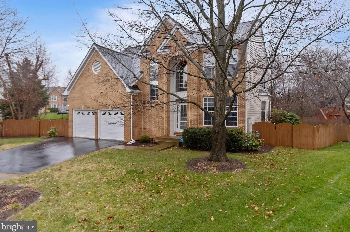 2407 Ripplemeade Ct, Herndon, VA 20171