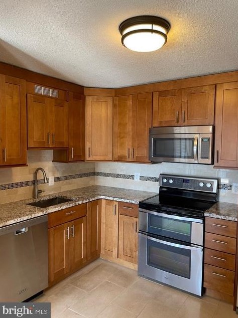 6800 Fleetwood Rd Apt 1006, Mc Lean, VA 22101