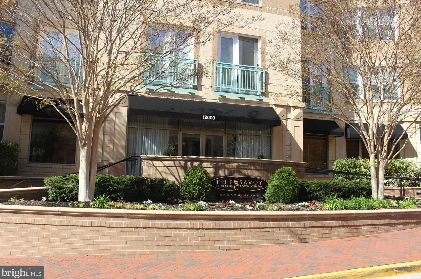12000 Market St #213, Herndon, VA 20190