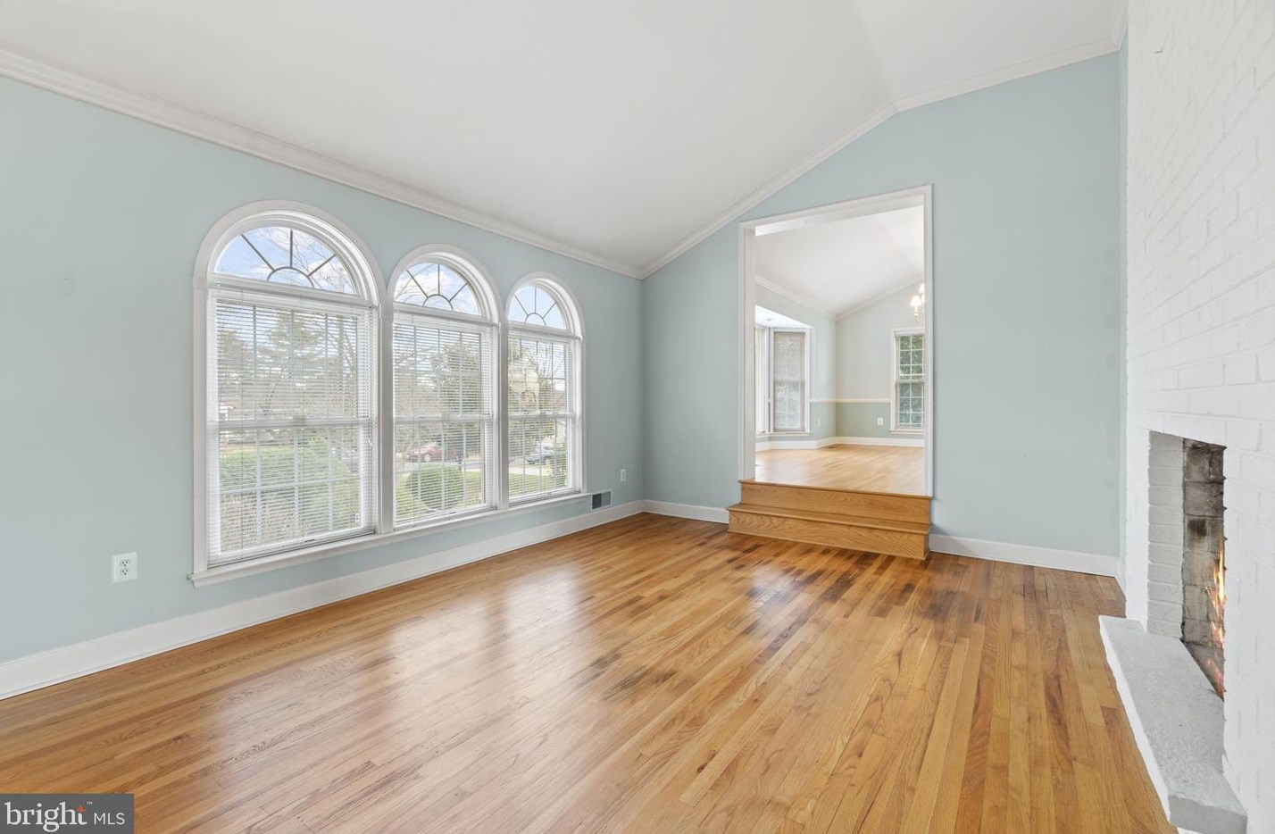 1818 Panarama Ct, Mc Lean, VA 22101