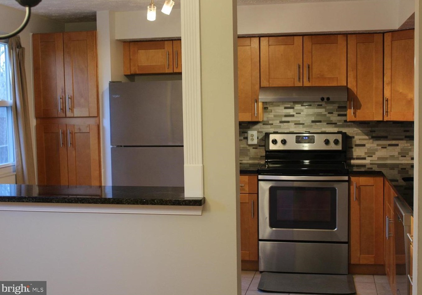 8382 Fern Leaf Ct, Springfield, VA 22153
