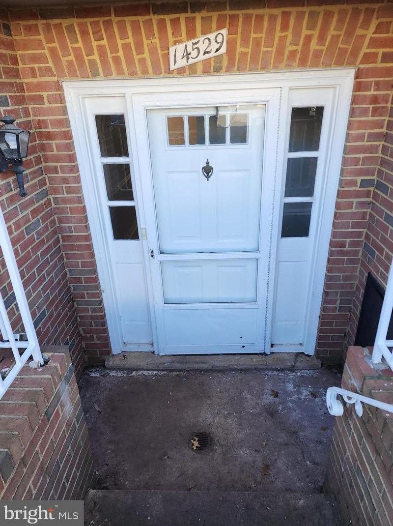 14529 Golden Oak Rd, Centreville, VA 20121
