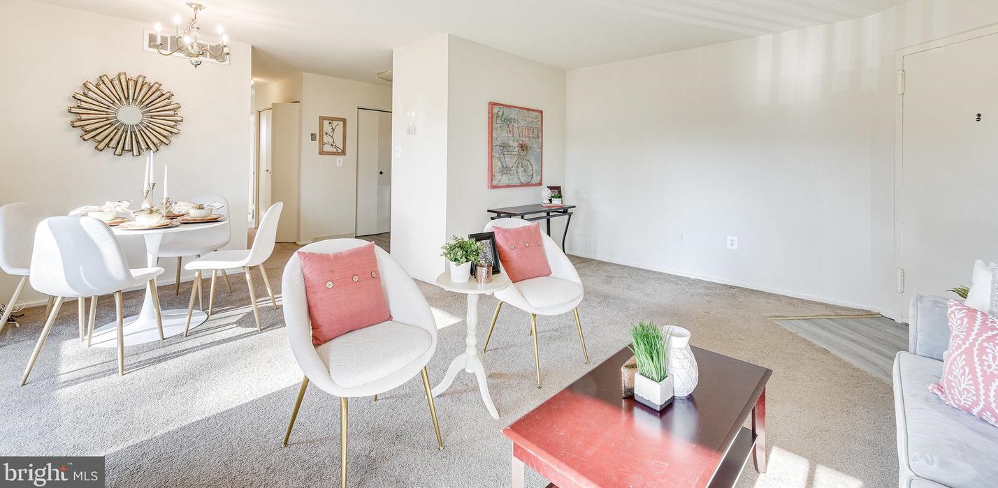 7499 Little River Turnpike #203, Annandale, VA 22003