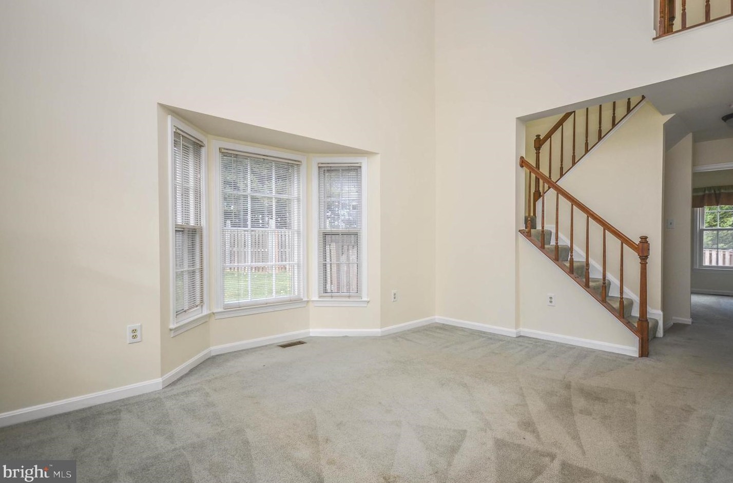 9440 William Kirk Ln, Springfield, VA 22015