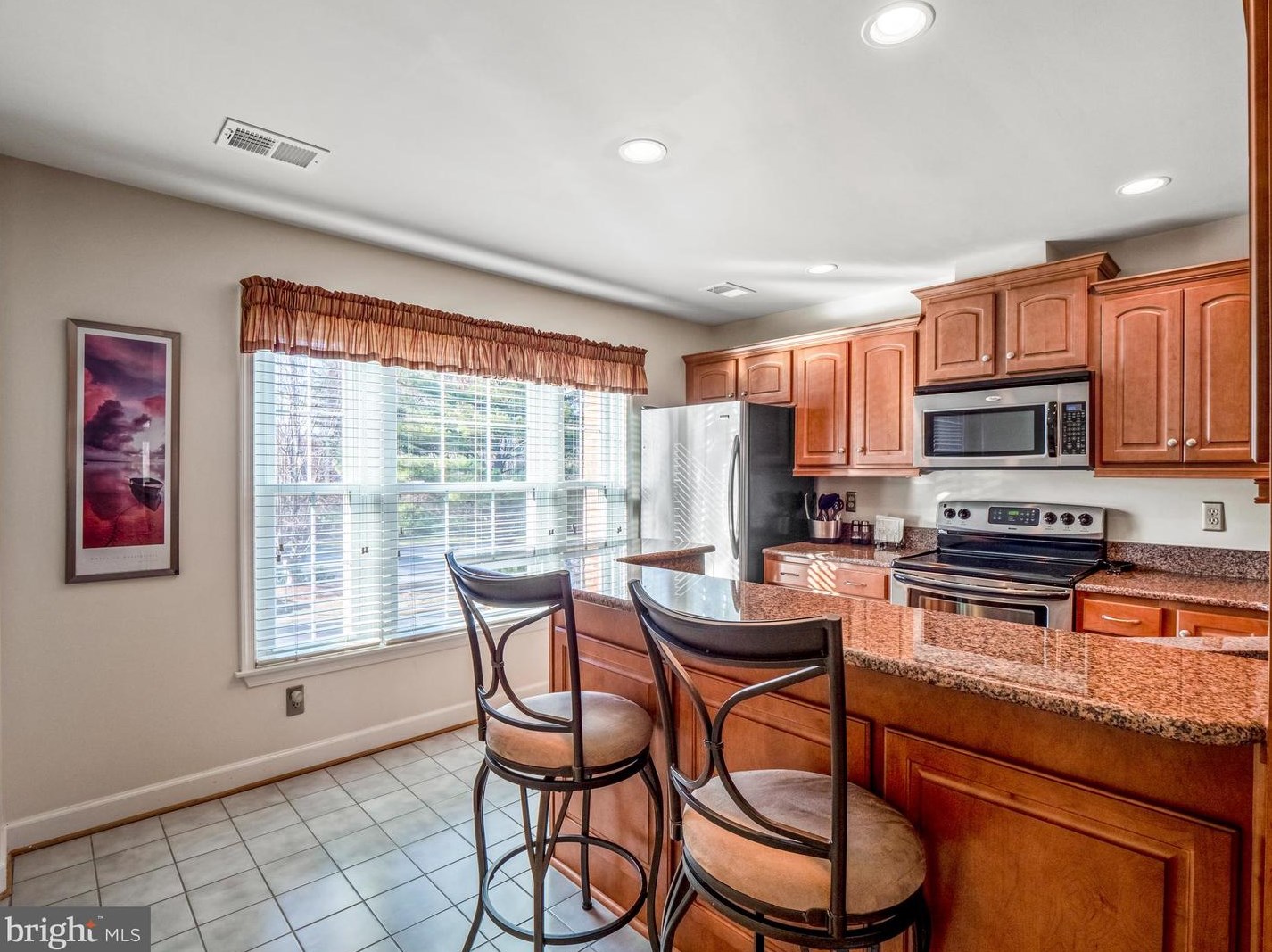 11806 Green Look Pl, Fairfax, VA 22033-2732