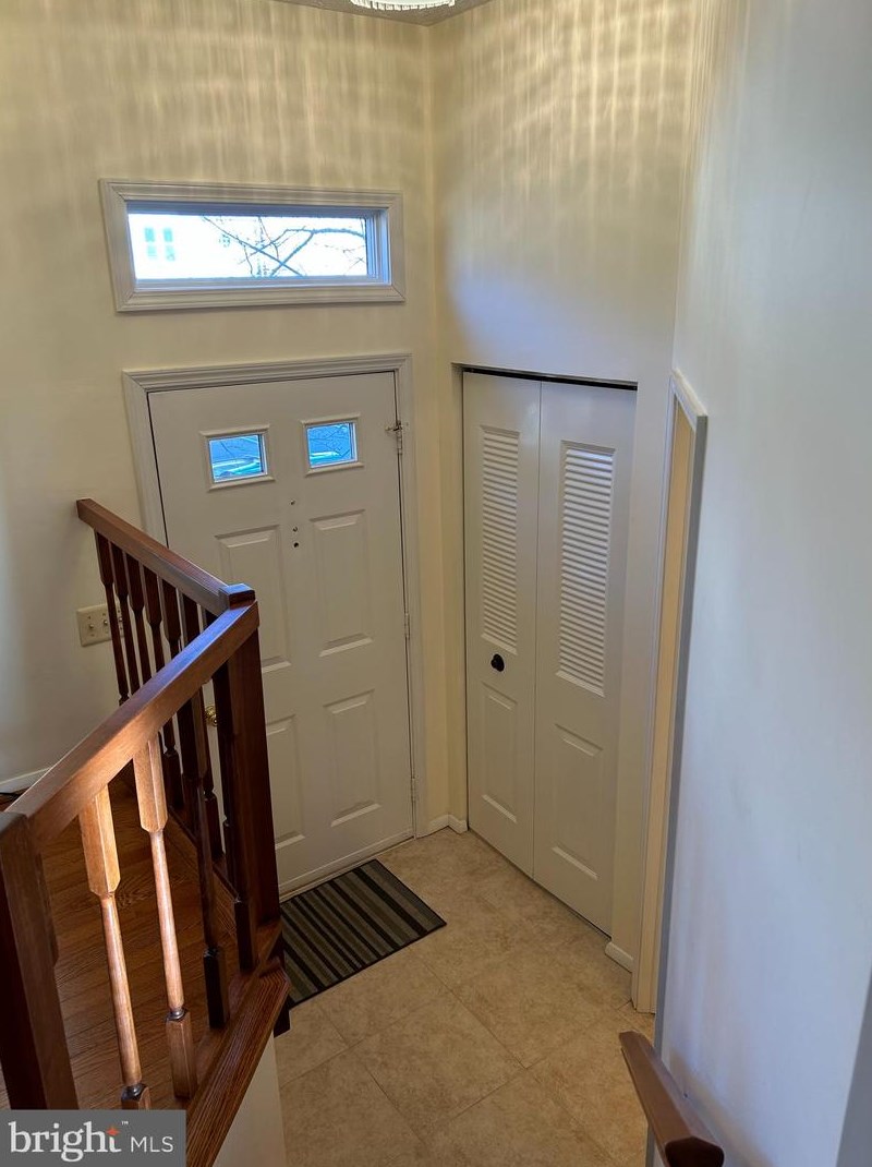 13229 Custom House Ct, Fairfax, VA 22033-1311