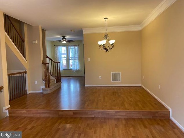 2514 Peter Jefferson Ln, Herndon, VA 20171