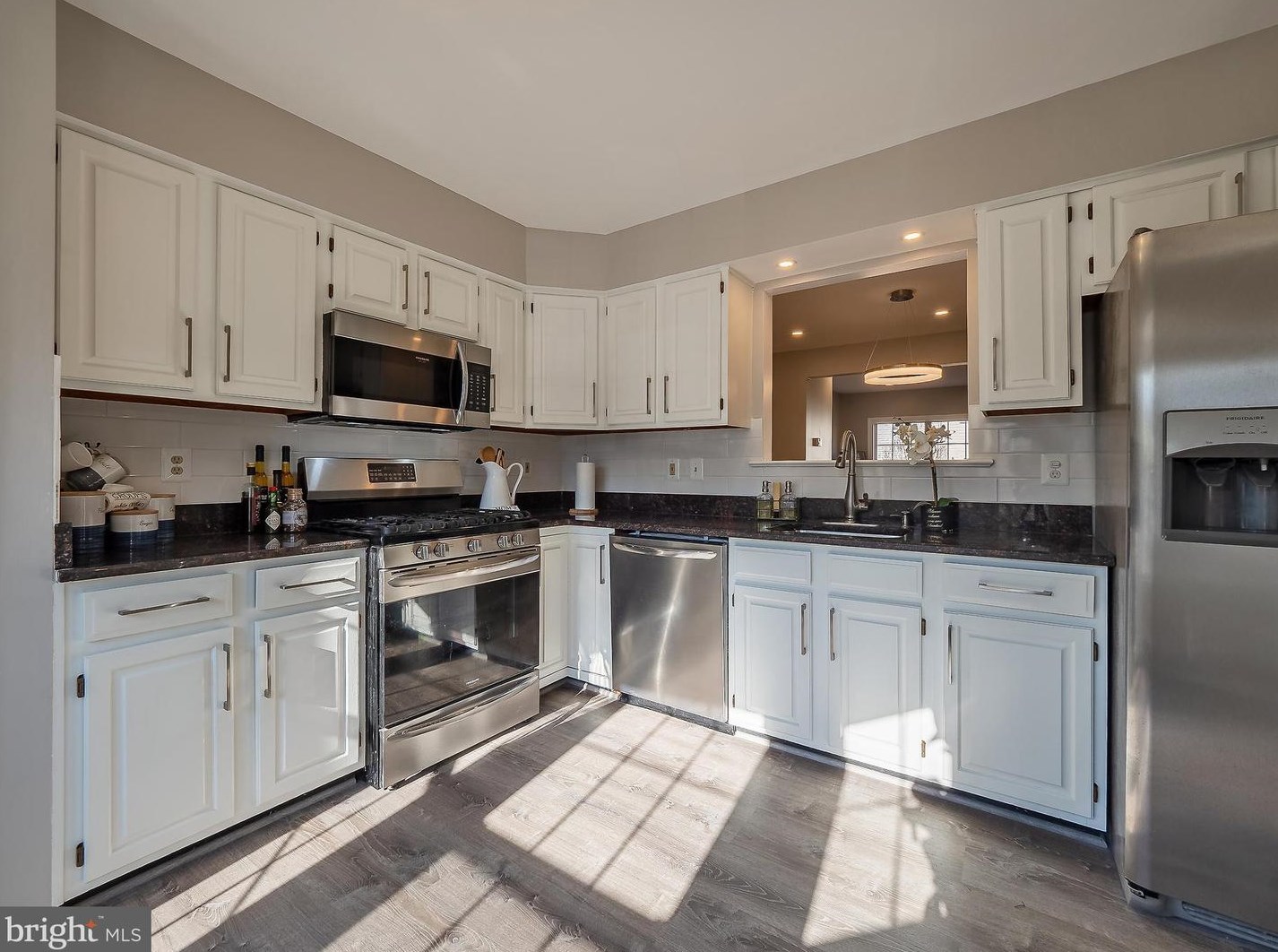 13510 Covey Ln, Clifton, VA 20124