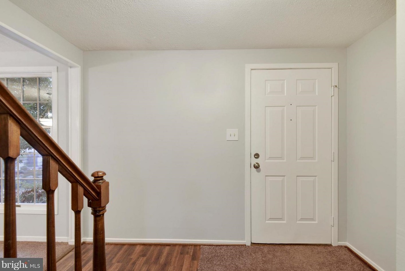 5729 Heming Ave, Springfield, VA 22151