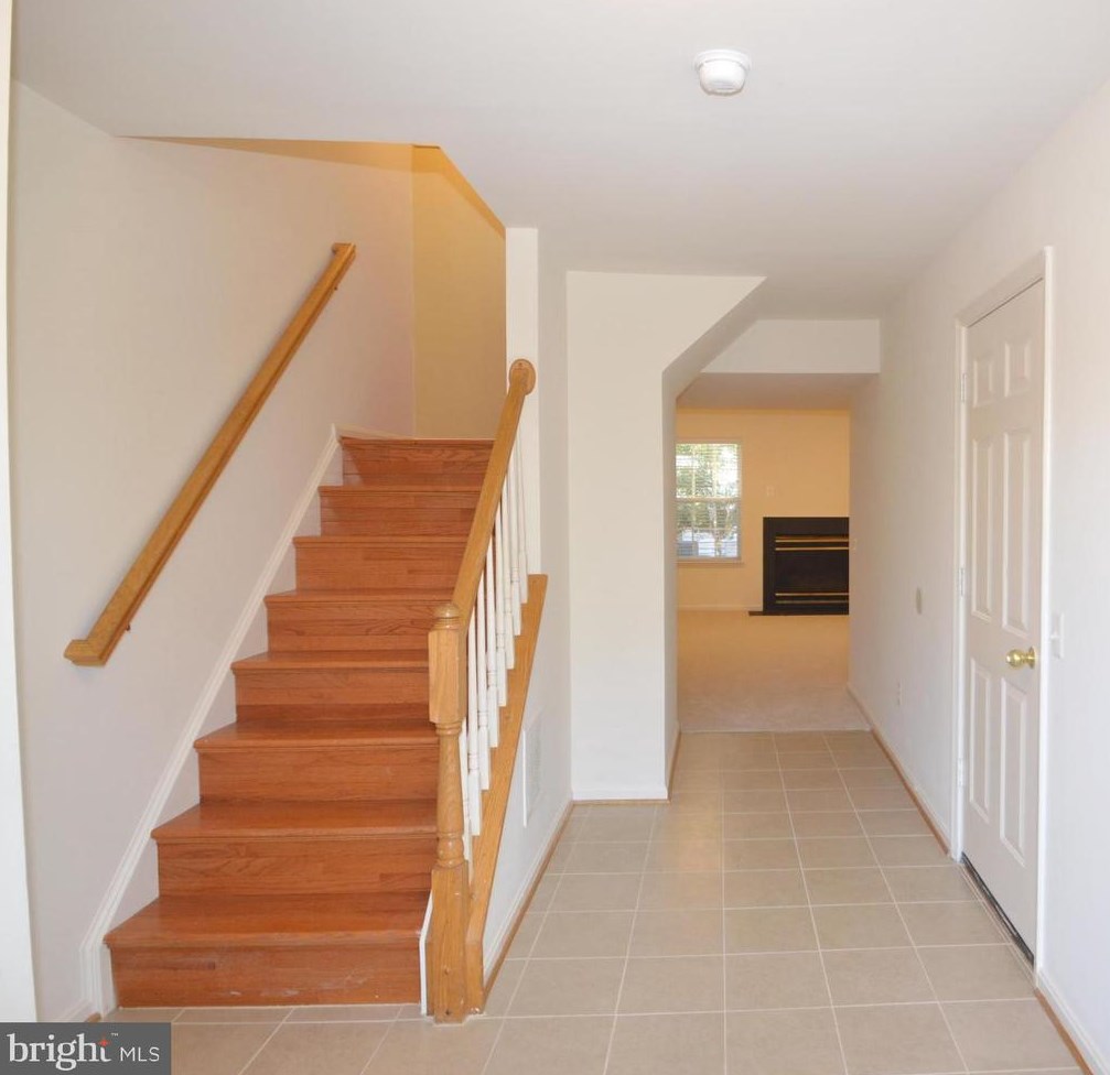 13509 Bannacker Pl, Herndon, VA 20171