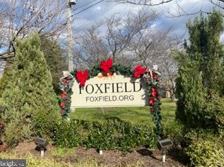 3729 Foxfield Ln, Fairfax, VA 22033