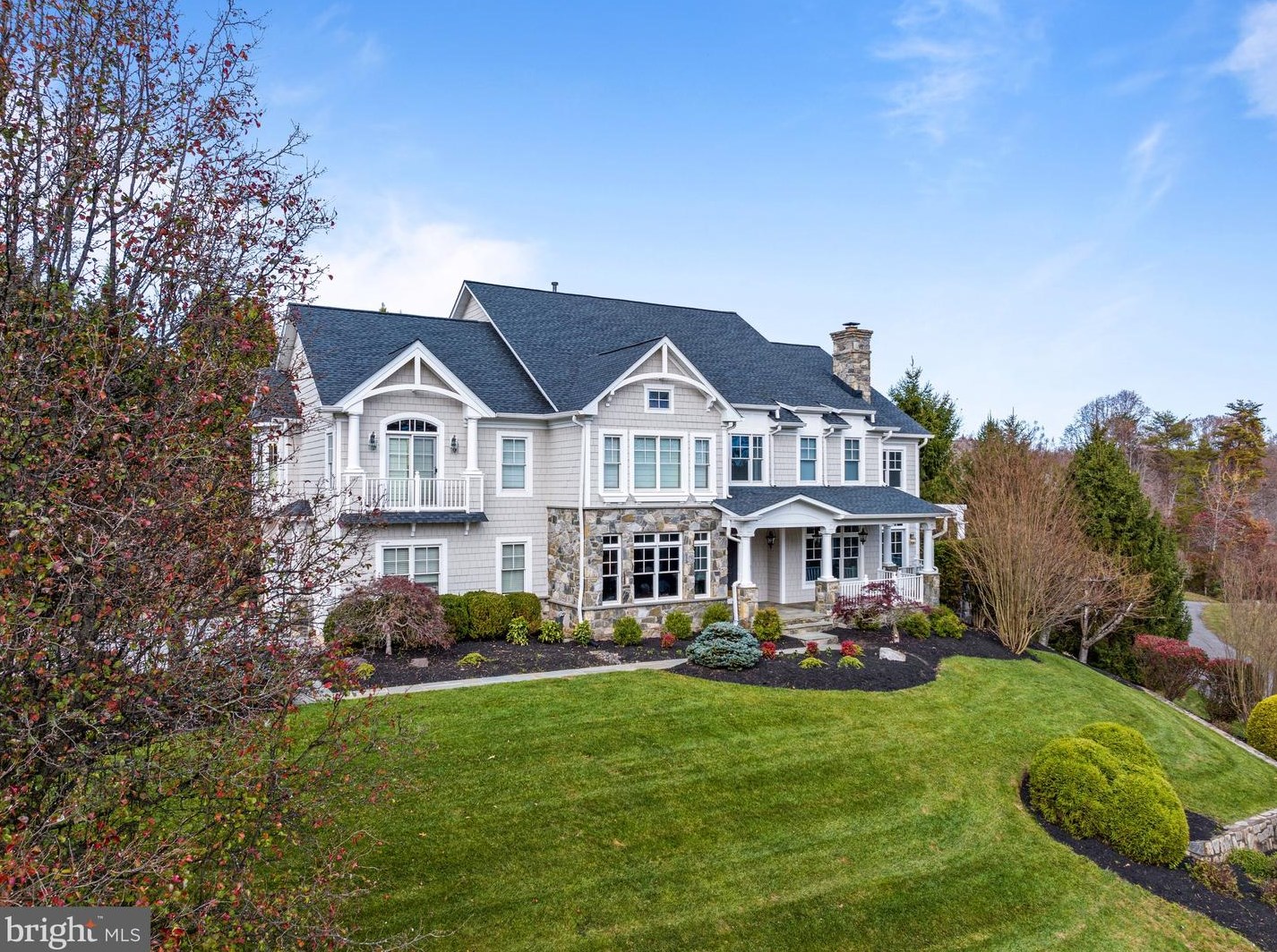 11306 Walnut Creek Ct, Vienna, VA 22124-2044