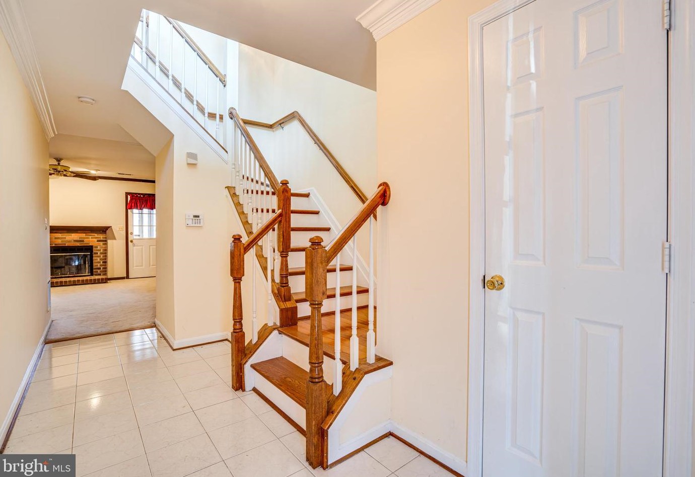 6364 Demme Pl, Springfield, VA 22150
