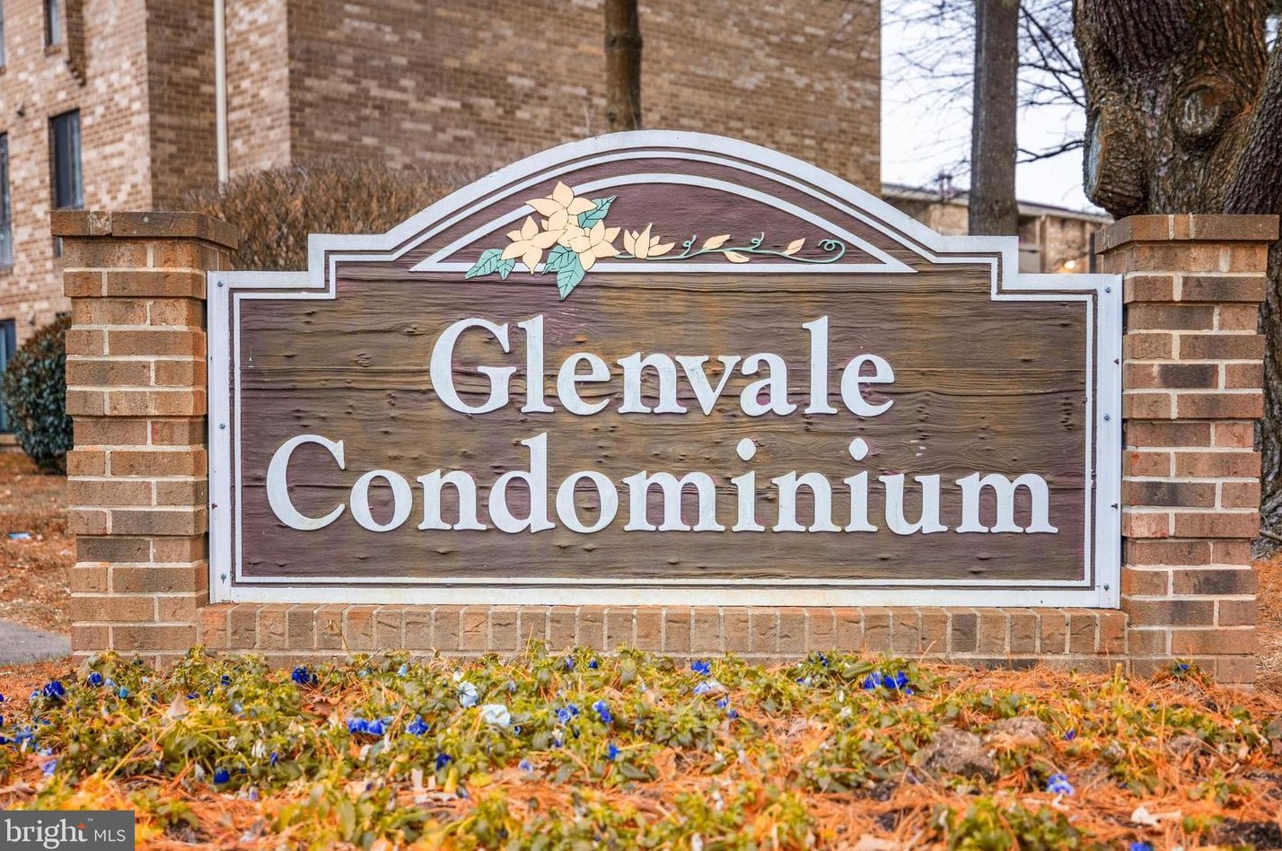 2301 Freetown #14/11c, Herndon, VA 20191