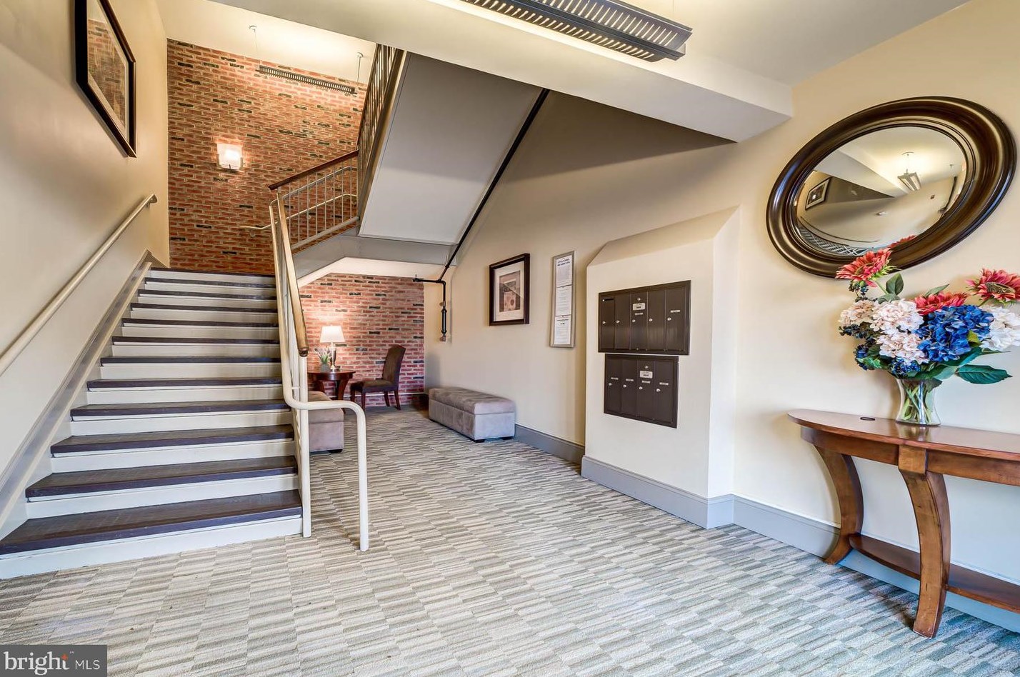 9000 Lorton Station Blvd Apt 207, Lorton, VA 22079