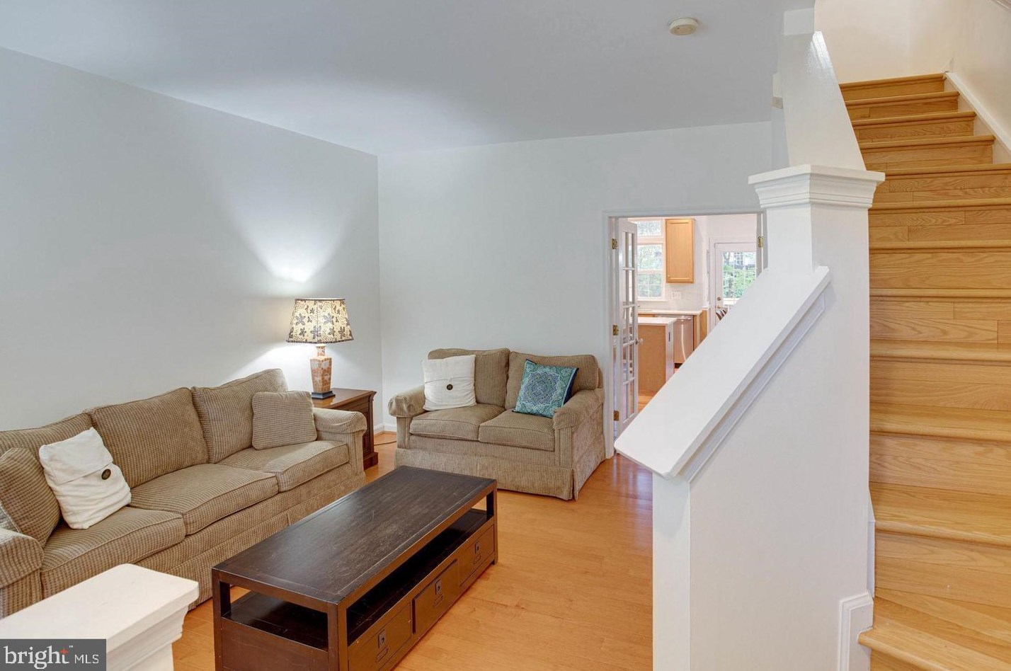 4370 Sutler Hill Sq, Fairfax, VA 22033