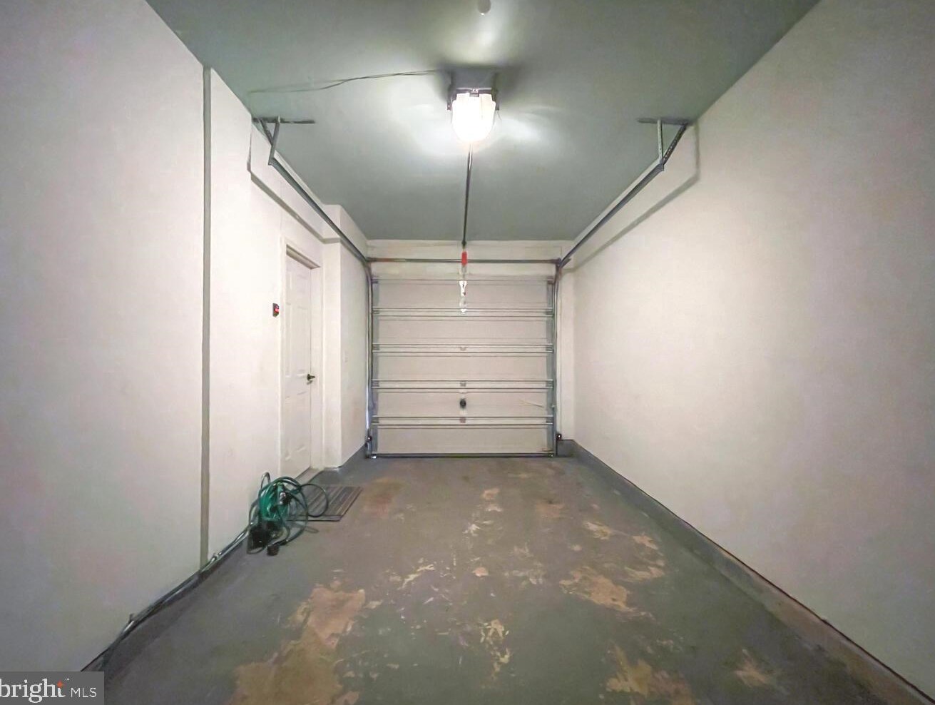 4138 River Forth Dr, Fairfax VA  22030-8558 exterior