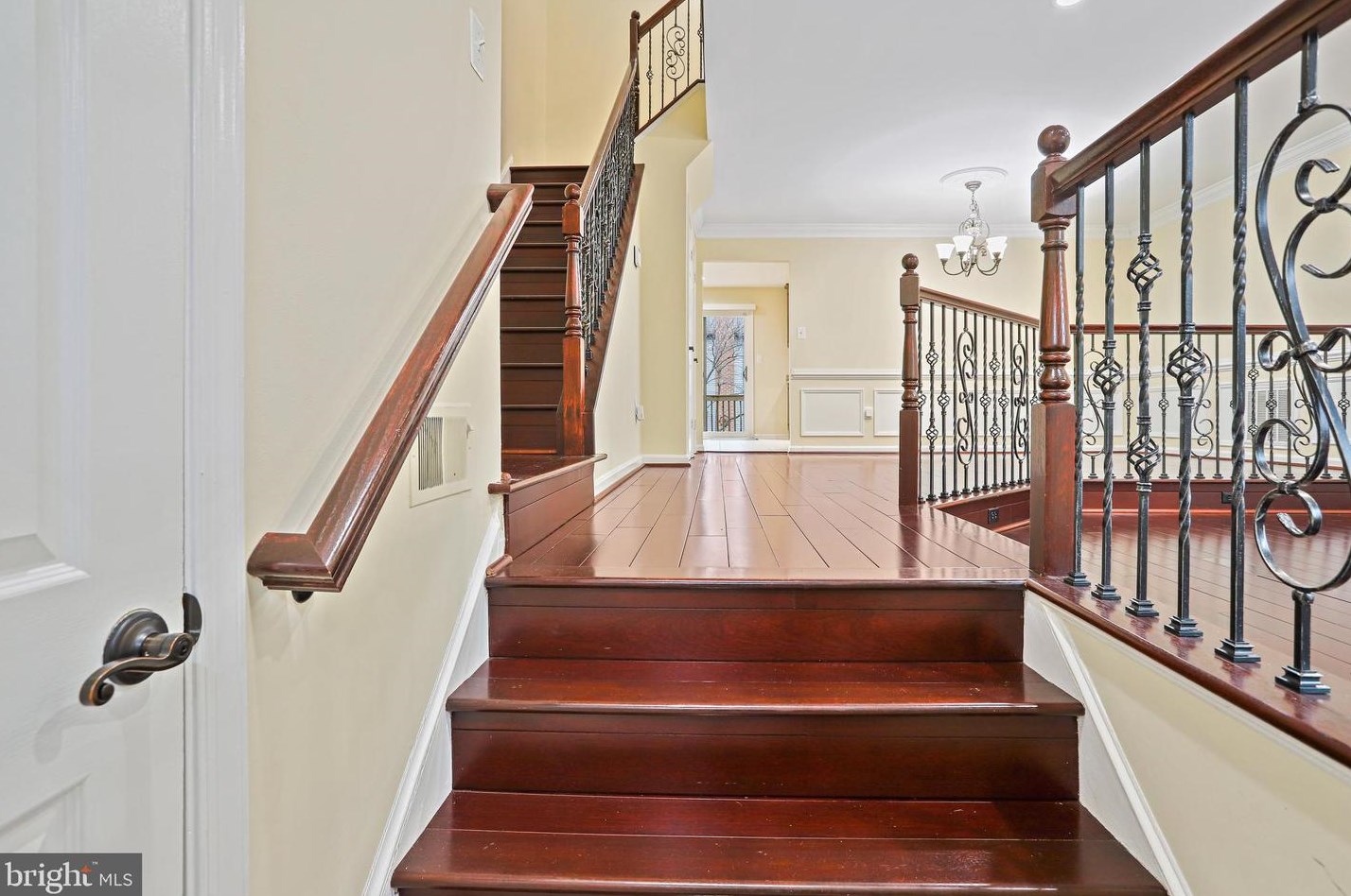 2887 Kelly Sq, Vienna, VA 22181