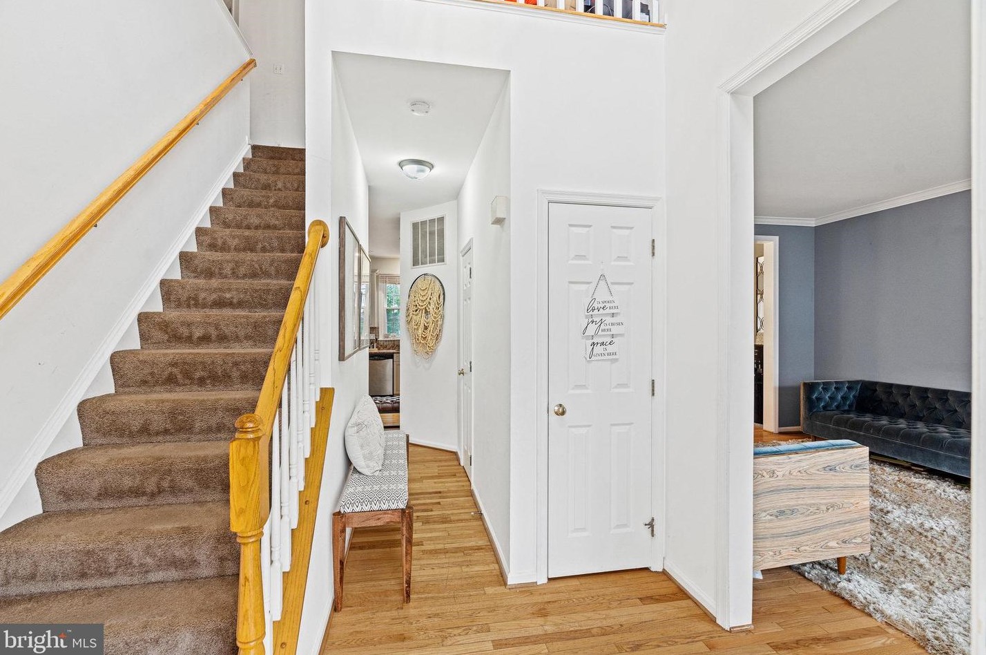 5711 Deer Pond Rd, Centreville, VA 20120