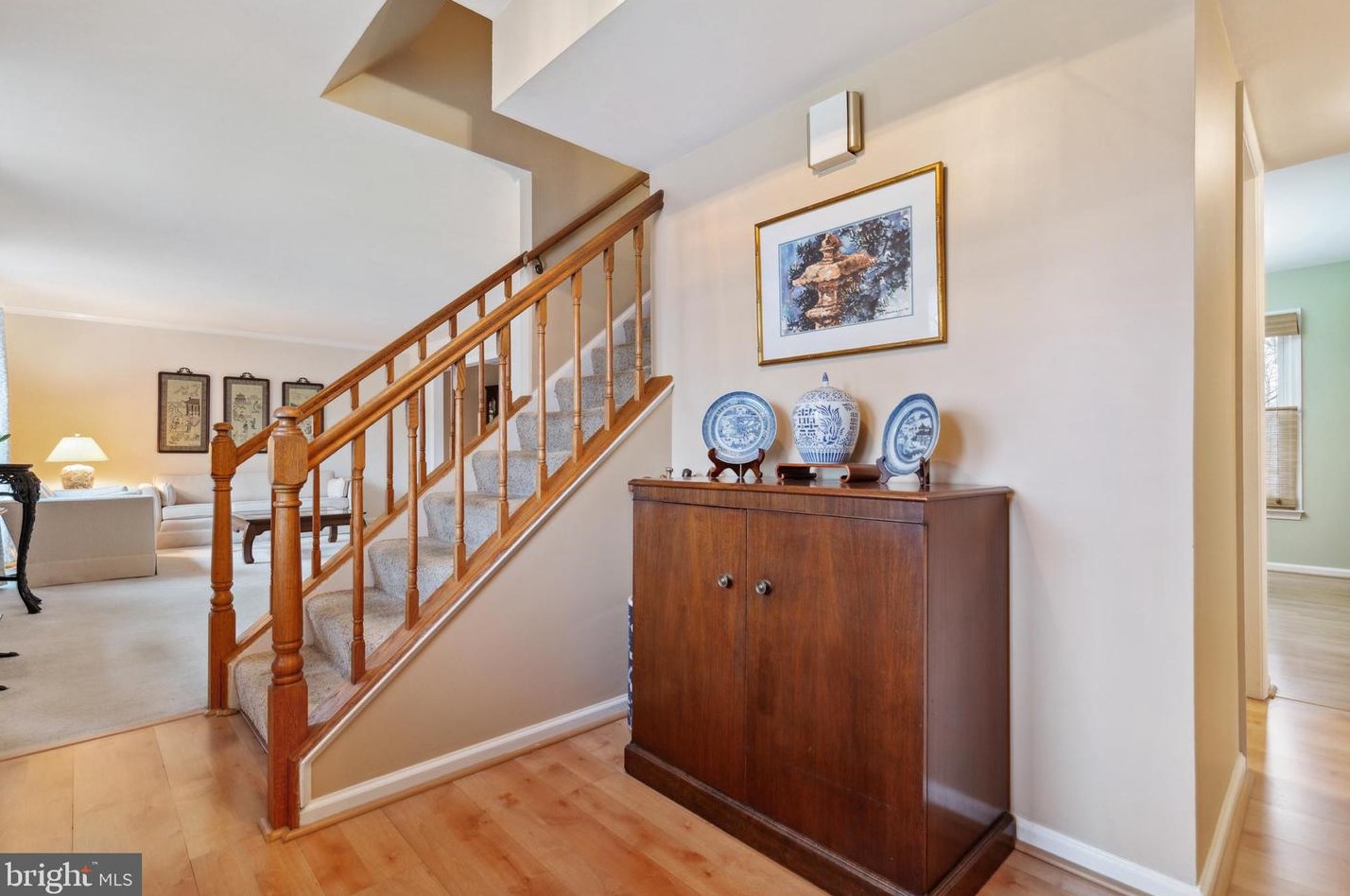 9501 Yawl Ct, Springfield, VA 22015