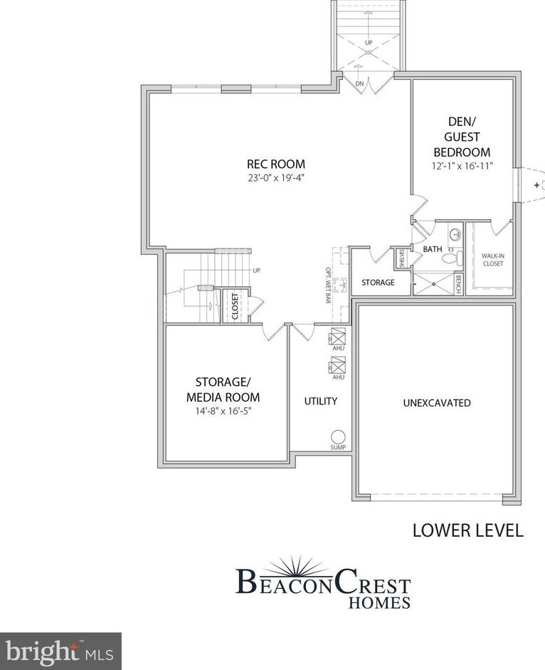 1002 Hillcrest Dr, Vienna VA  22180-6456 exterior