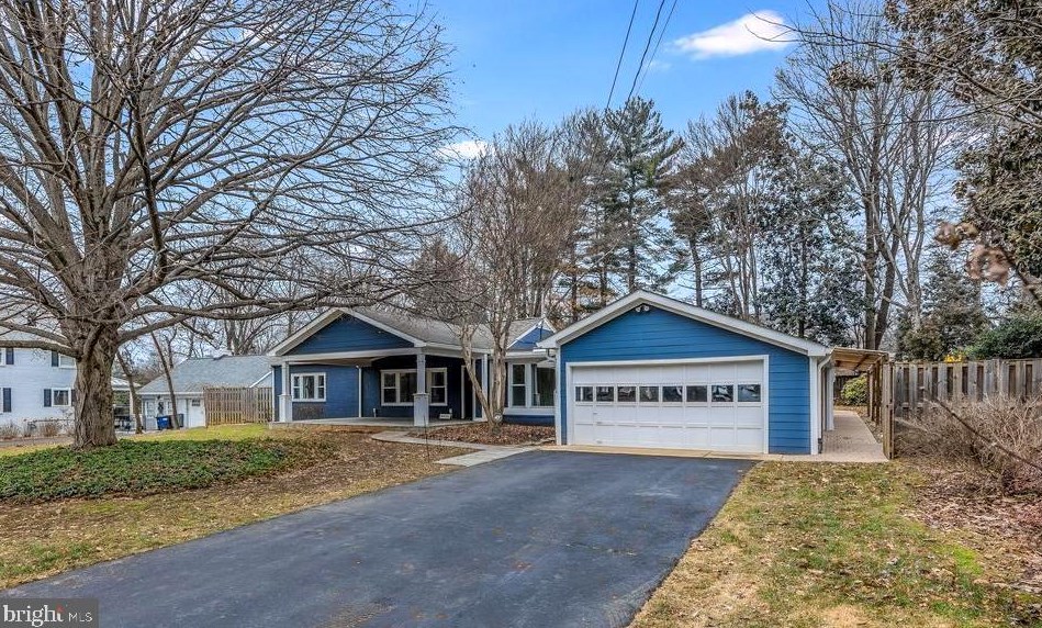 6432 Ichabod Pl, Falls Church, VA 22042