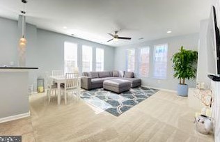 2655 Prosperity Ave #209, Fairfax, VA 22031