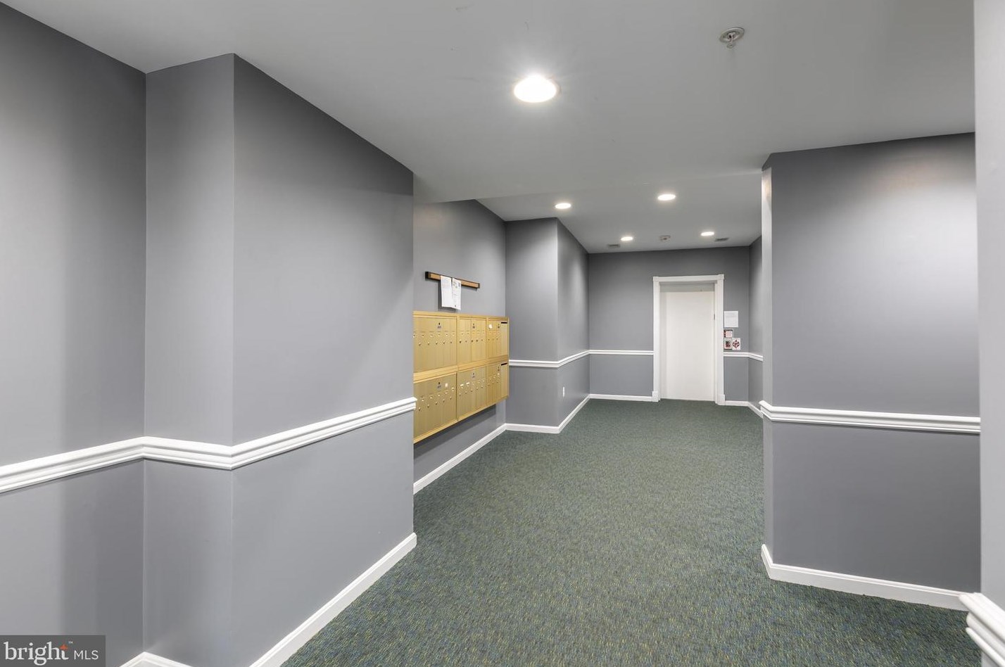 2665 Manhattan Pl Ste 313, Vienna, VA 22180