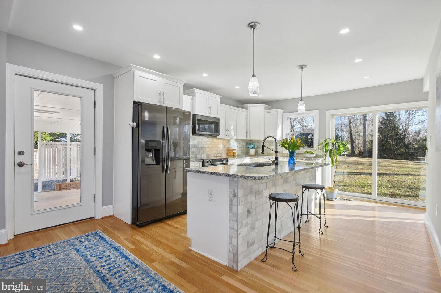 3315 Highland Ln, Fairfax, VA 22031-2835