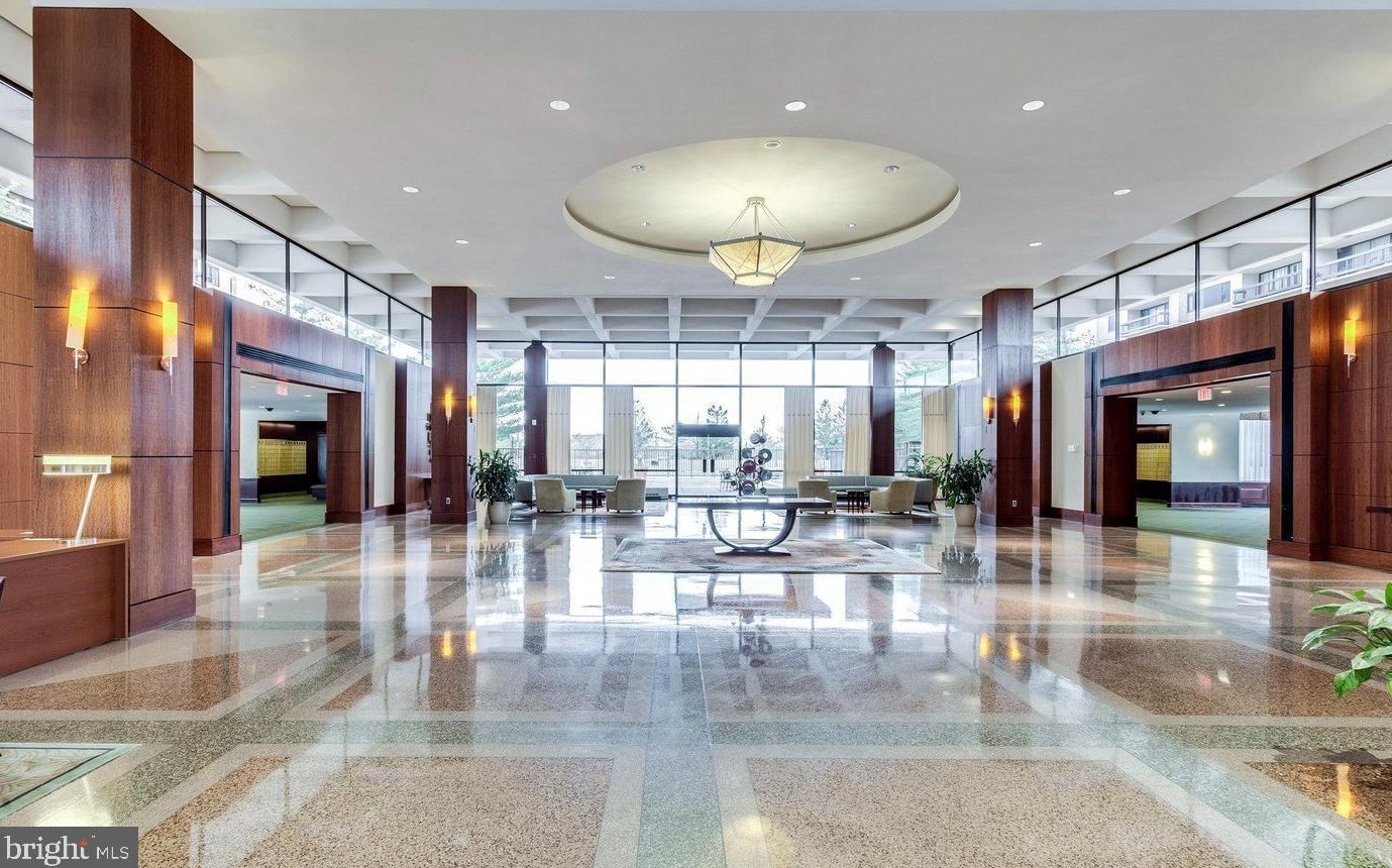 3701 S George Mason Dr Apt 1102n, Falls Church, VA