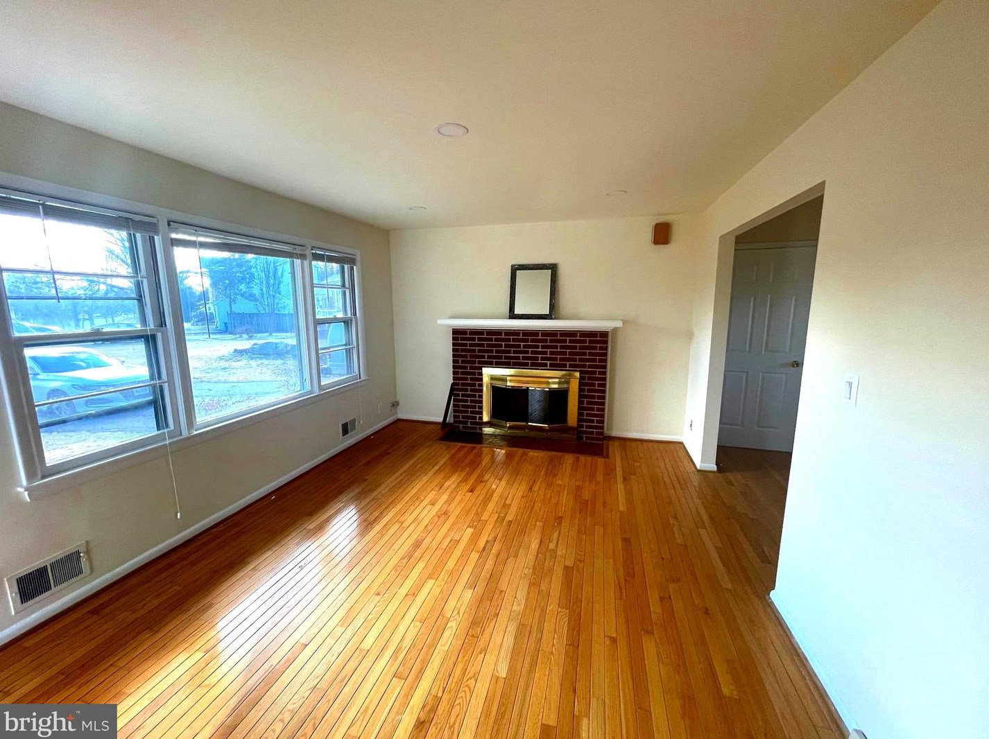 6500 Terry Dr, Springfield, VA 22150