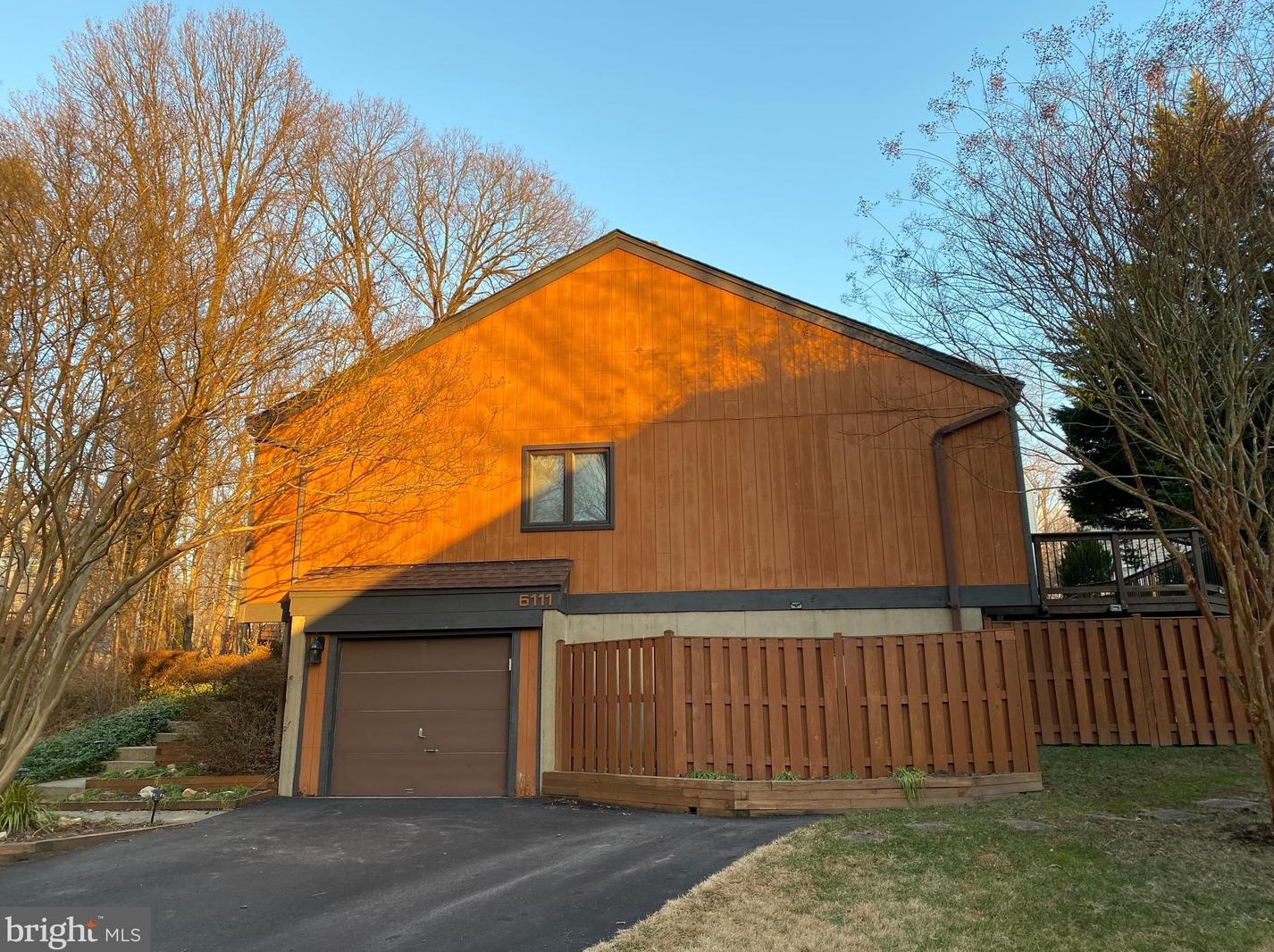 6111 Lee Brooke Pl, Springfield, VA 22152