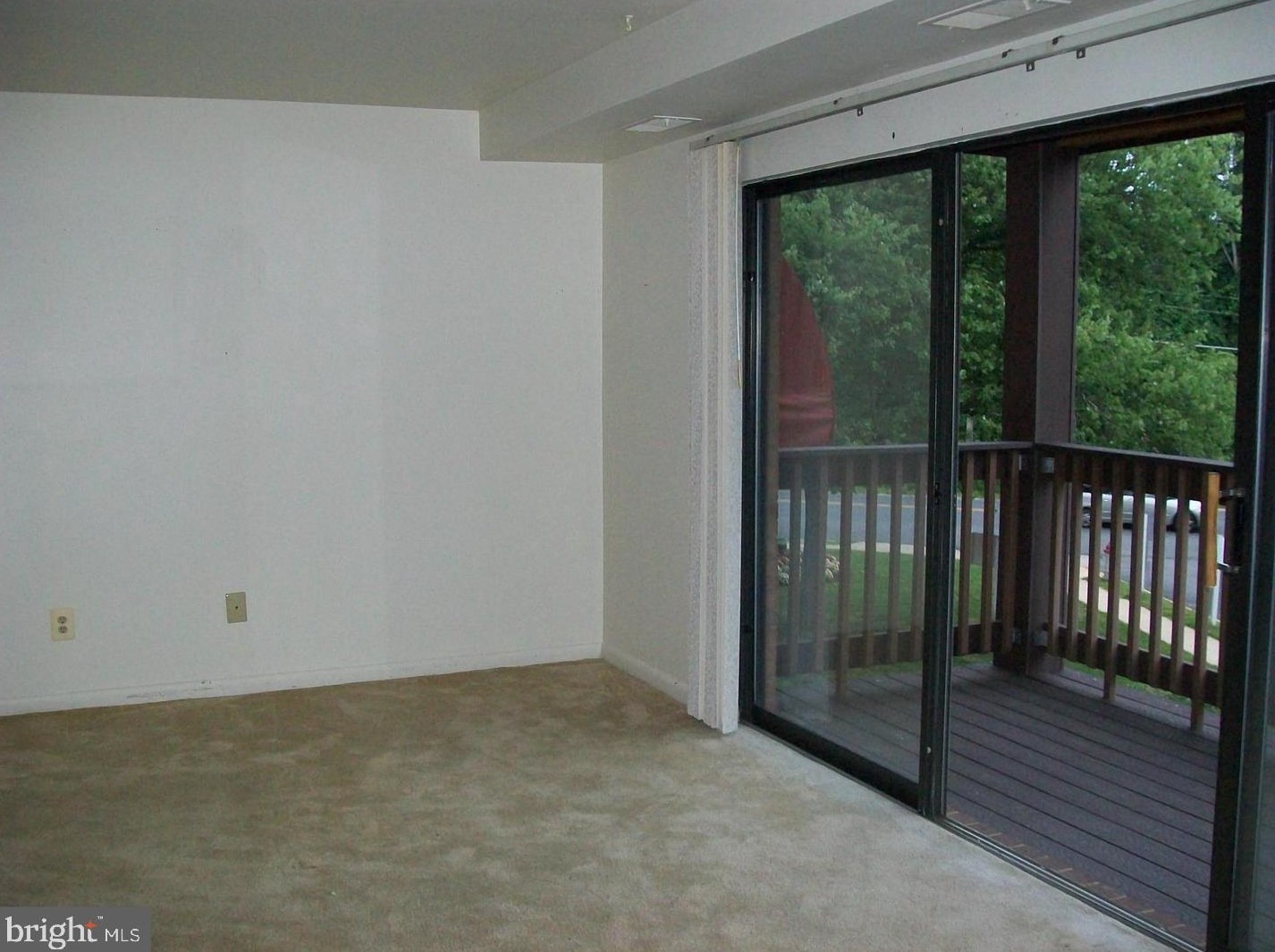 2756 Hollywood Rd #56, Falls Church, VA