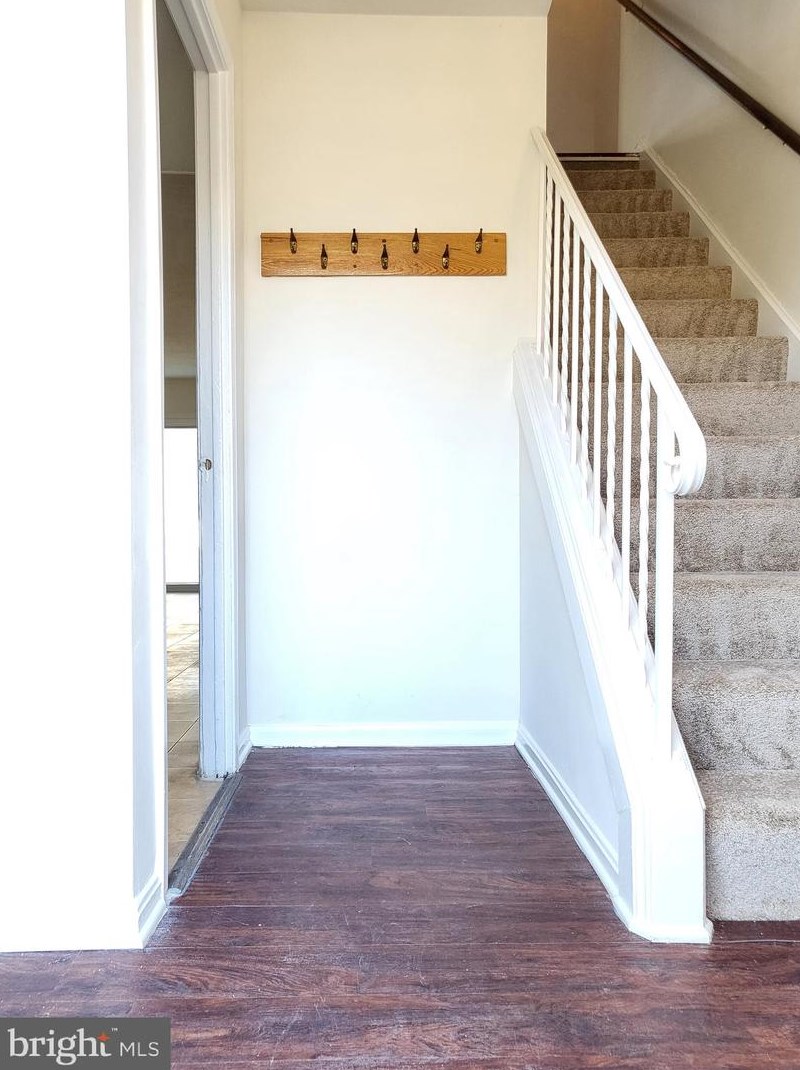 14831 Palmerston Square, Centreville, VA 20120