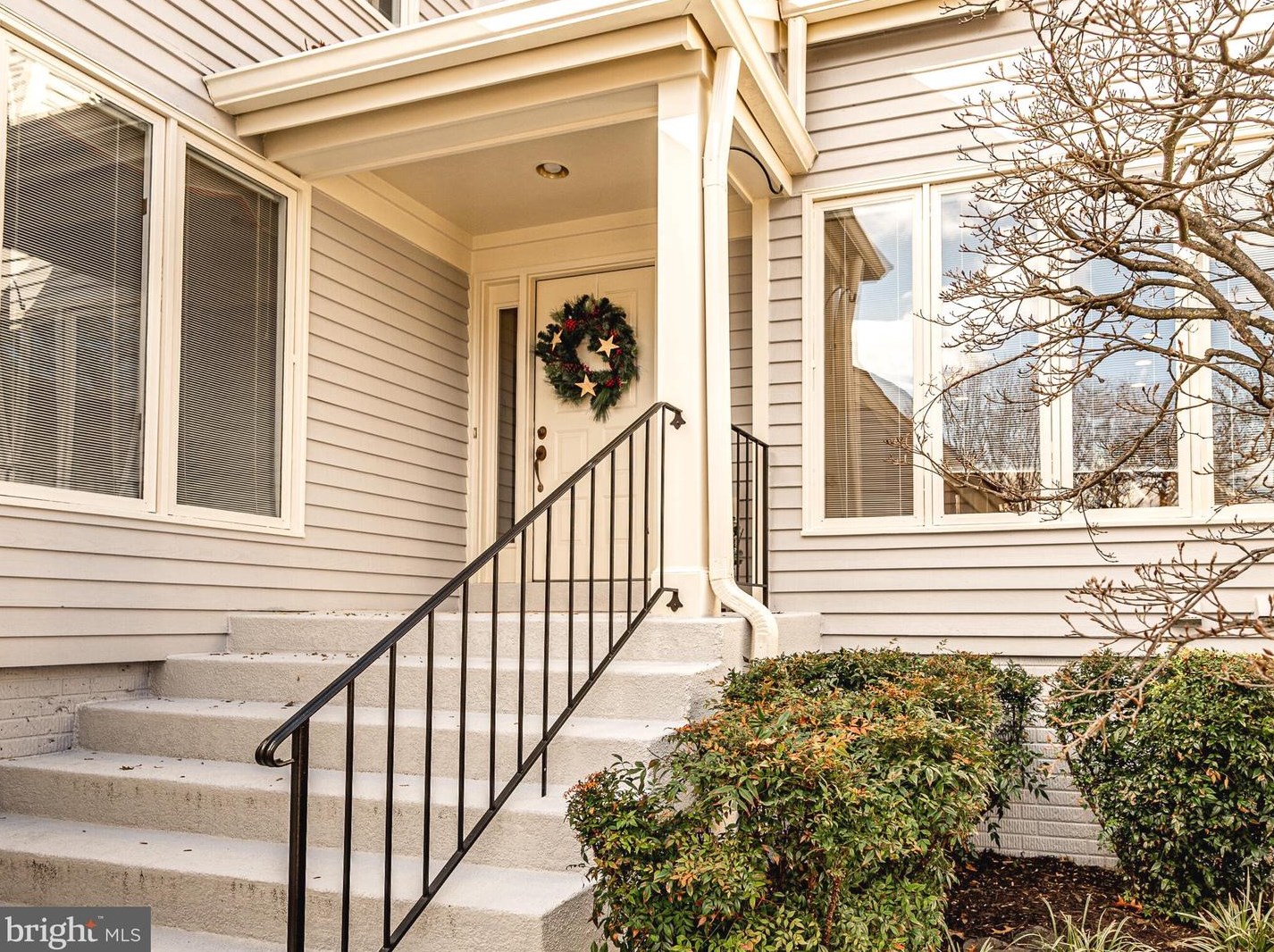1270 Wedgewood Manor Way, Herndon, VA 20194