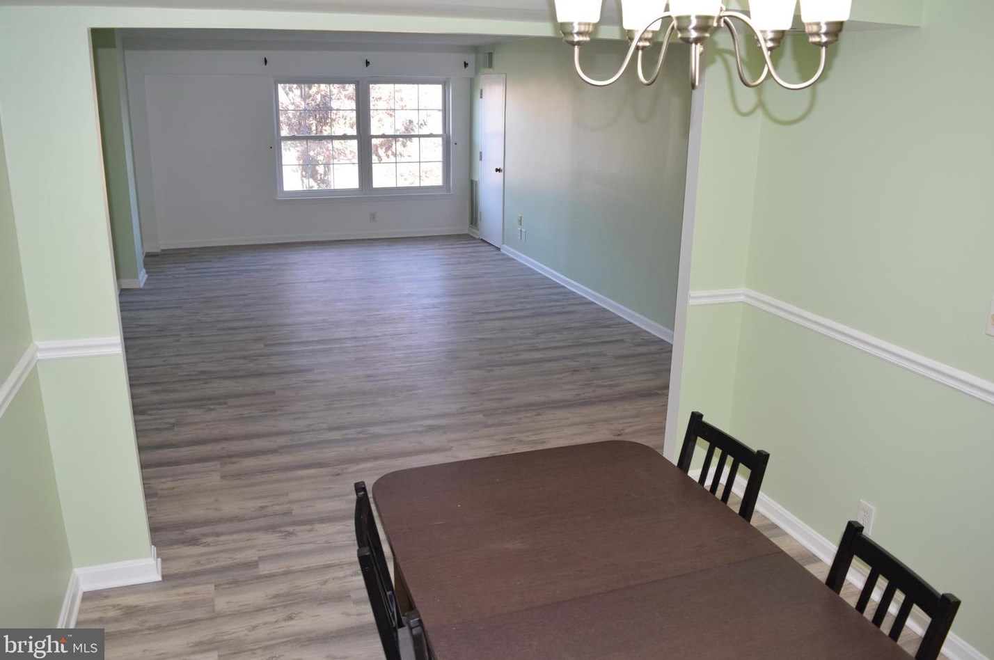 7640 Tremayne Pl Apt 204, Mc Lean, VA 22102