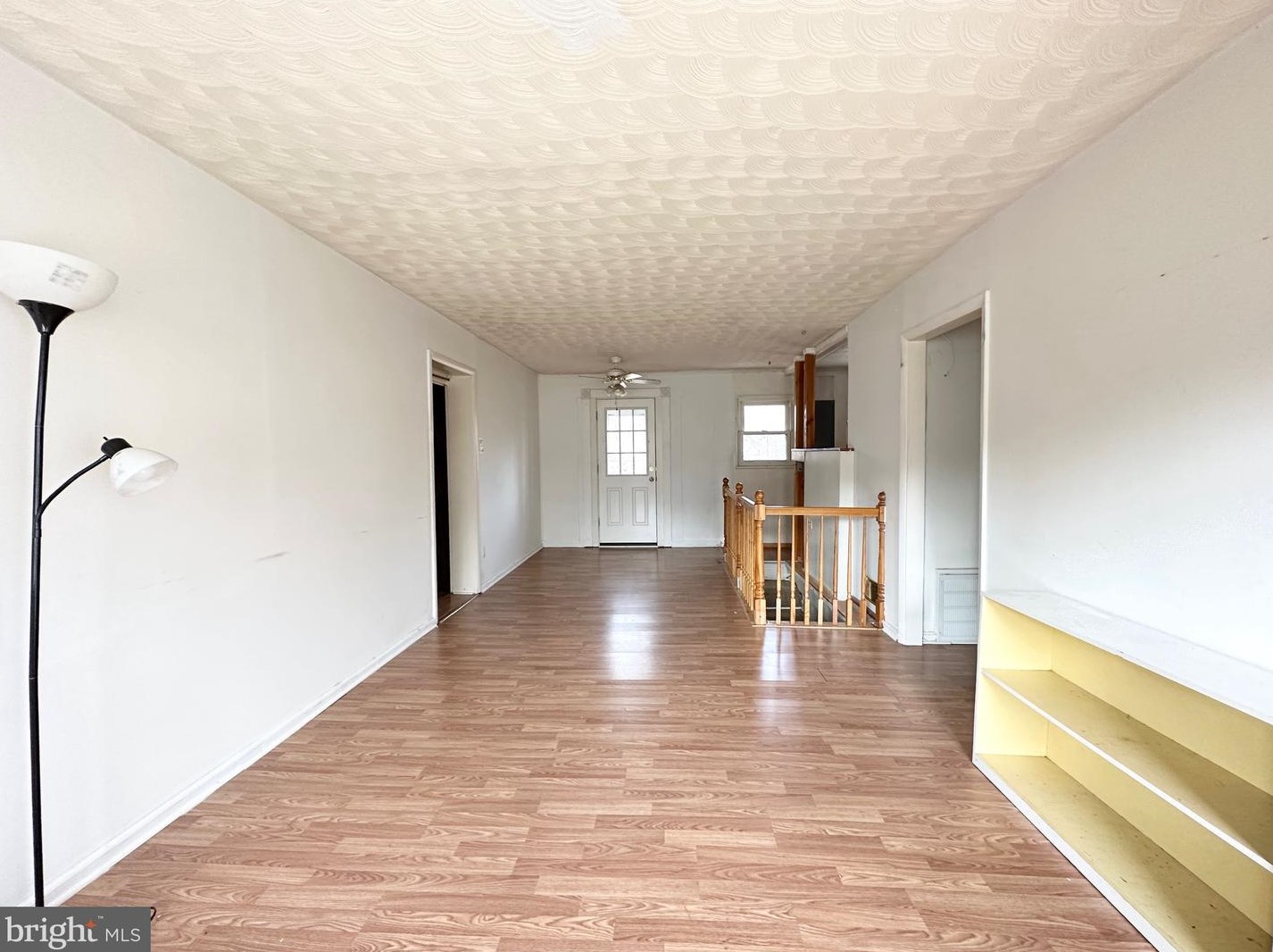 7421 Nigh Rd, Falls Church, VA 22043