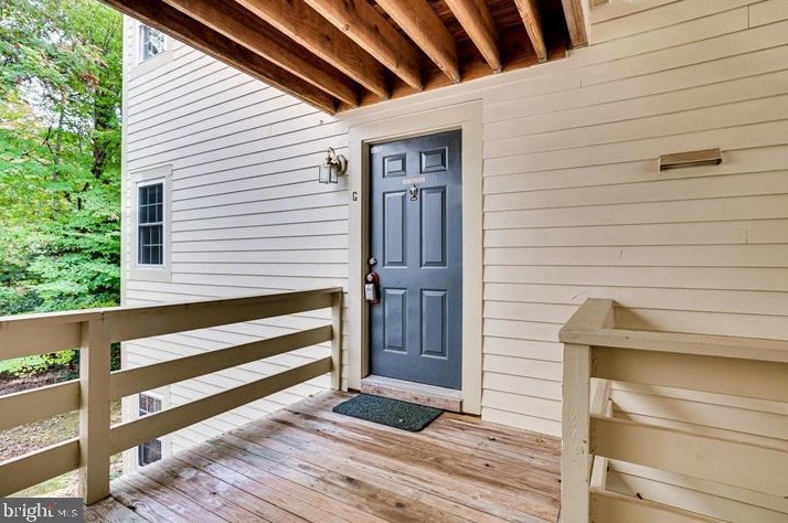 2229 Lovedale Ln Apt G, Herndon, VA