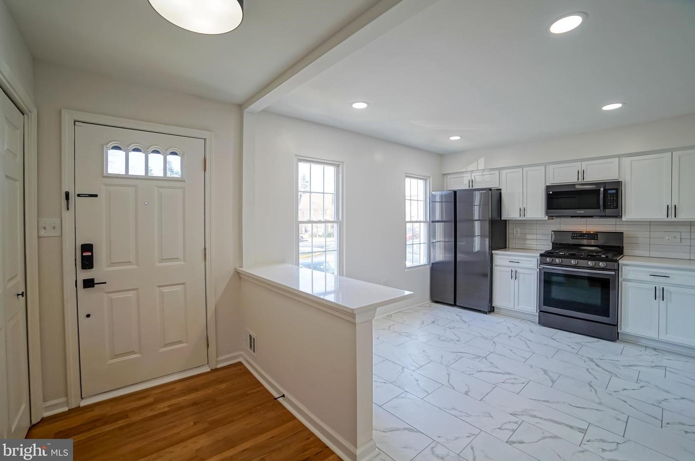 7354 Eldorado Ct, Mc Lean, VA 22102