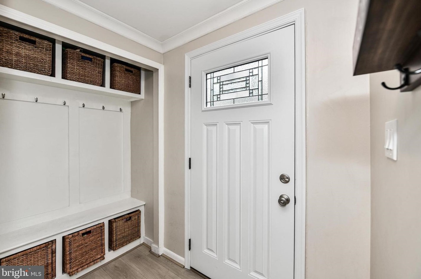 5811 Banning Pl, Springfield, VA 22015