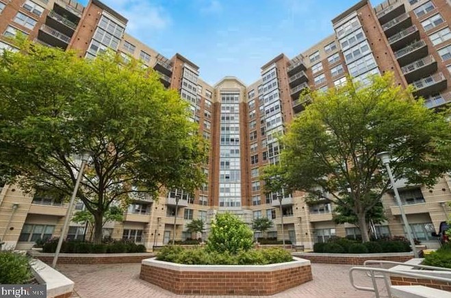 11800 Sunset Hills Rd #512, Herndon, VA 20190