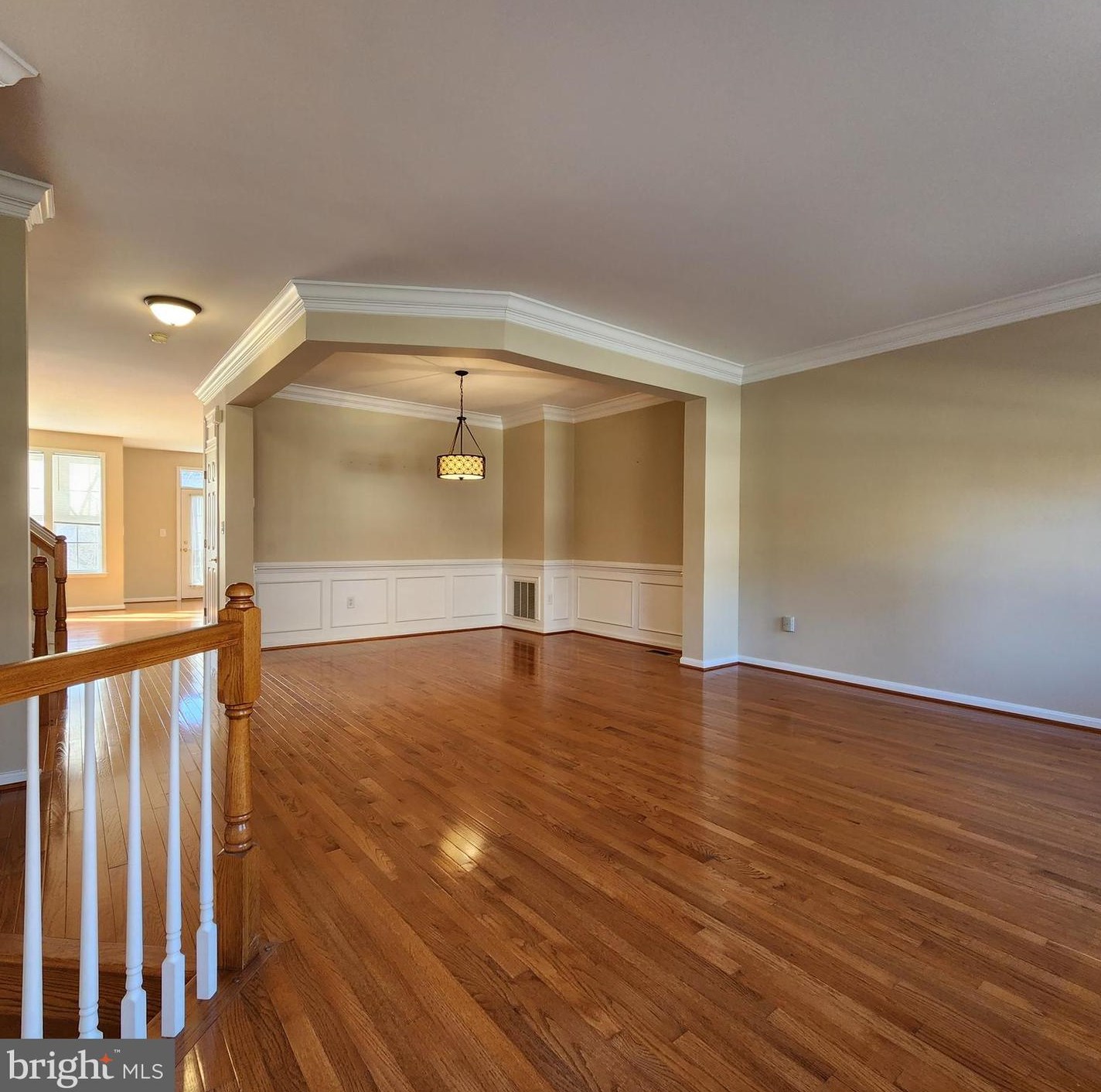 13945 James Cross St, Fairfax, VA 20151