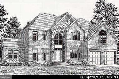 2040 Madrillon Rd, Vienna, VA 22182