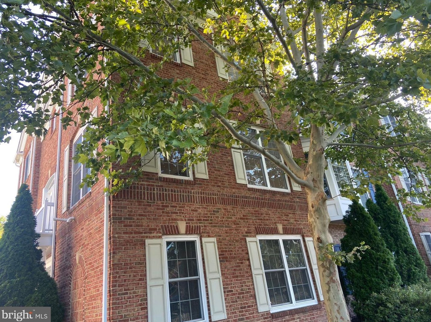 13744 Copper Kettle Pl, Herndon, VA 20171