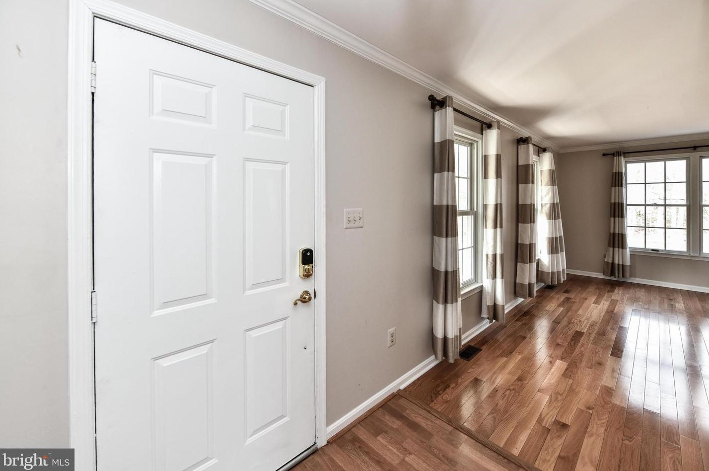 7434 Ridge Rd, Springfield, VA 22153