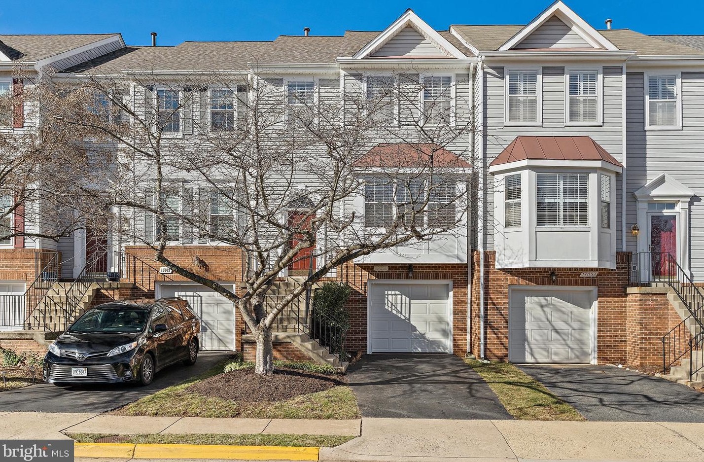13051 Harvest Pl, Clifton, VA 20124