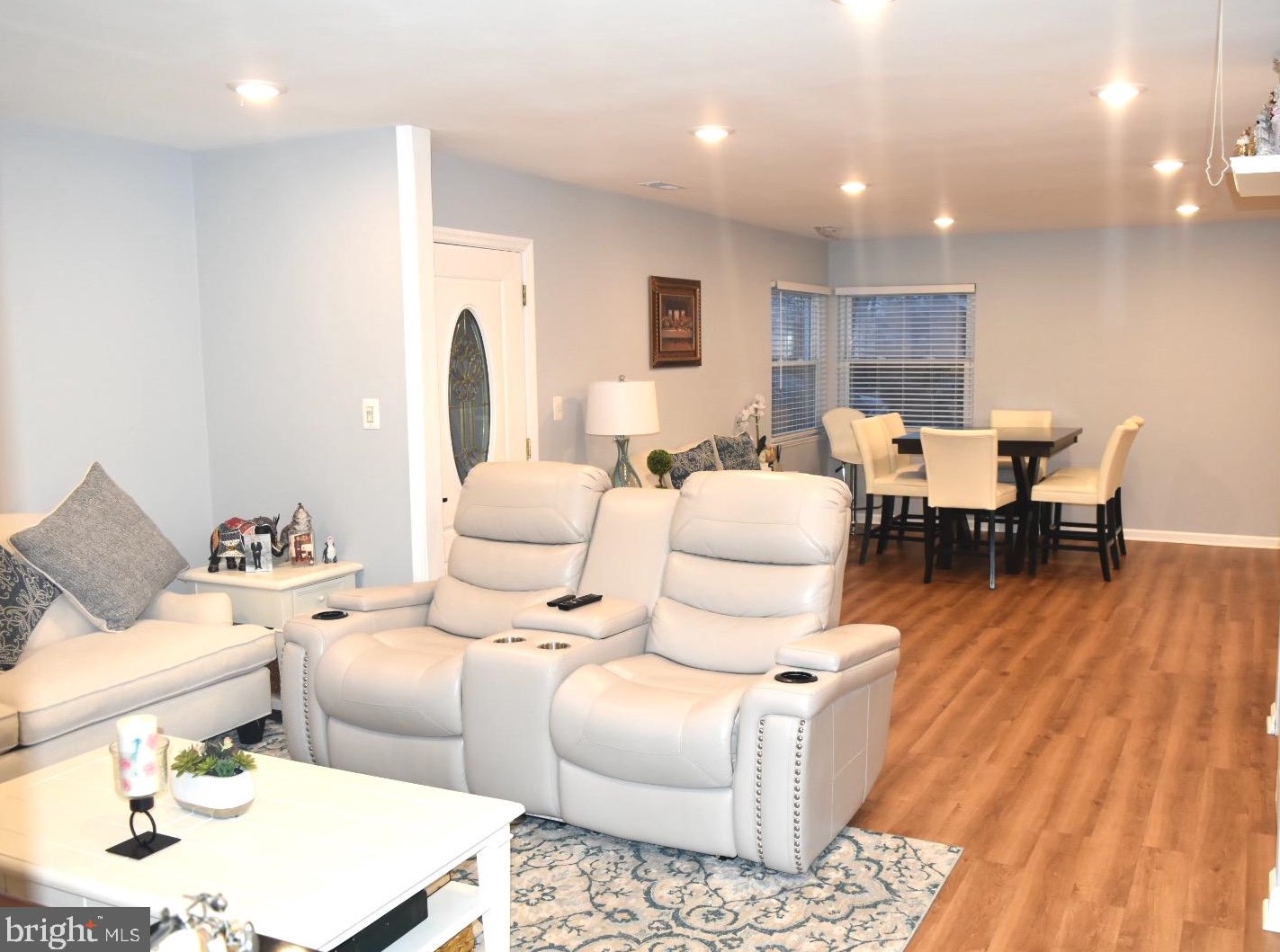 6305 Pioneer Dr, Springfield, VA 22150