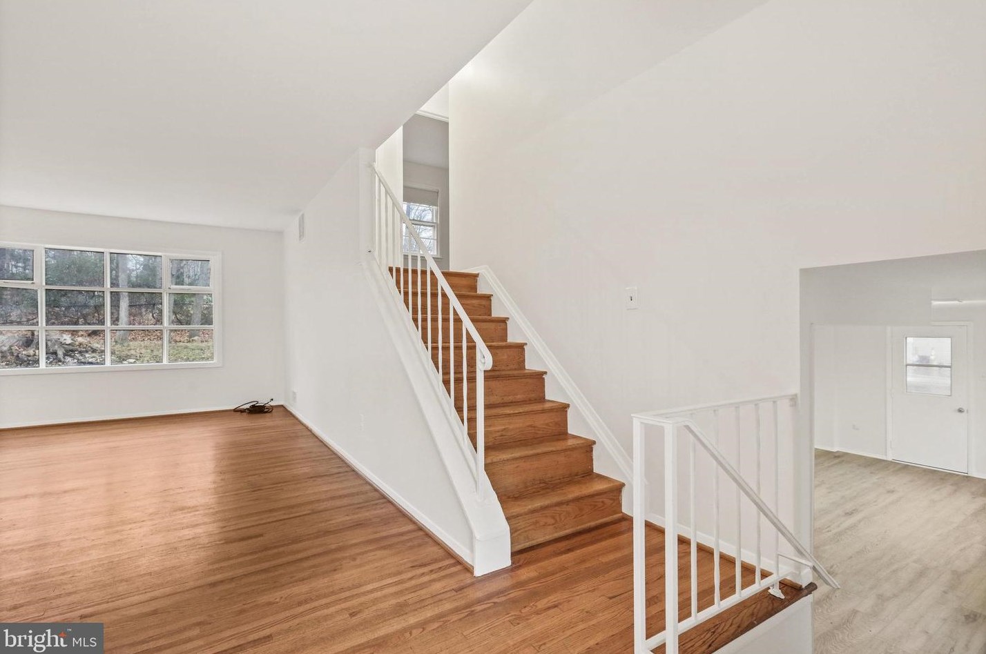 4209 Braeburn Dr, Fairfax VA  22032-1803 exterior